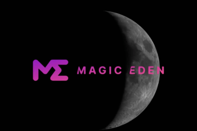 全面解读Magic Eden的Launchpad运营现状和创新项目