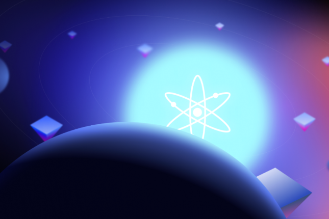 浅谈Cosmos2.0升级如何实现链间安全和跨链MEV？