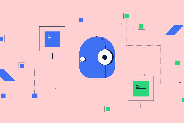Foresight Ventures: Application chain &gt; Application on the chain?