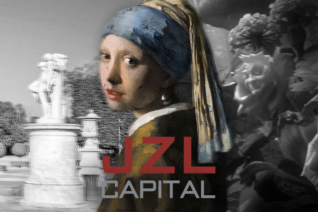 JZL Capital量化机构研究：Jump Trading – “踩坑”加密世界的传统量化巨头