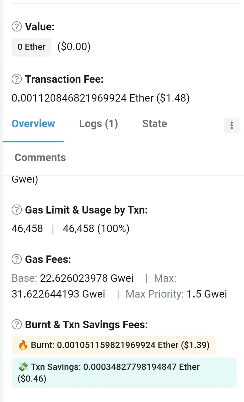 新项目 | Omni：支持质押赚币、内置新闻板块的多链钱包