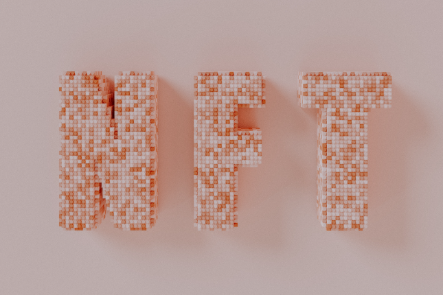 详解NFT借贷协议的3种模式：现存问题和解决方案