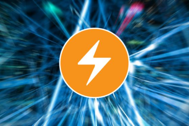 How to use the Bitcoin Lightning Network for micropayments?