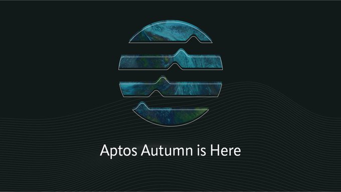 Aptos上线首日的流言与澄清（持续更新）