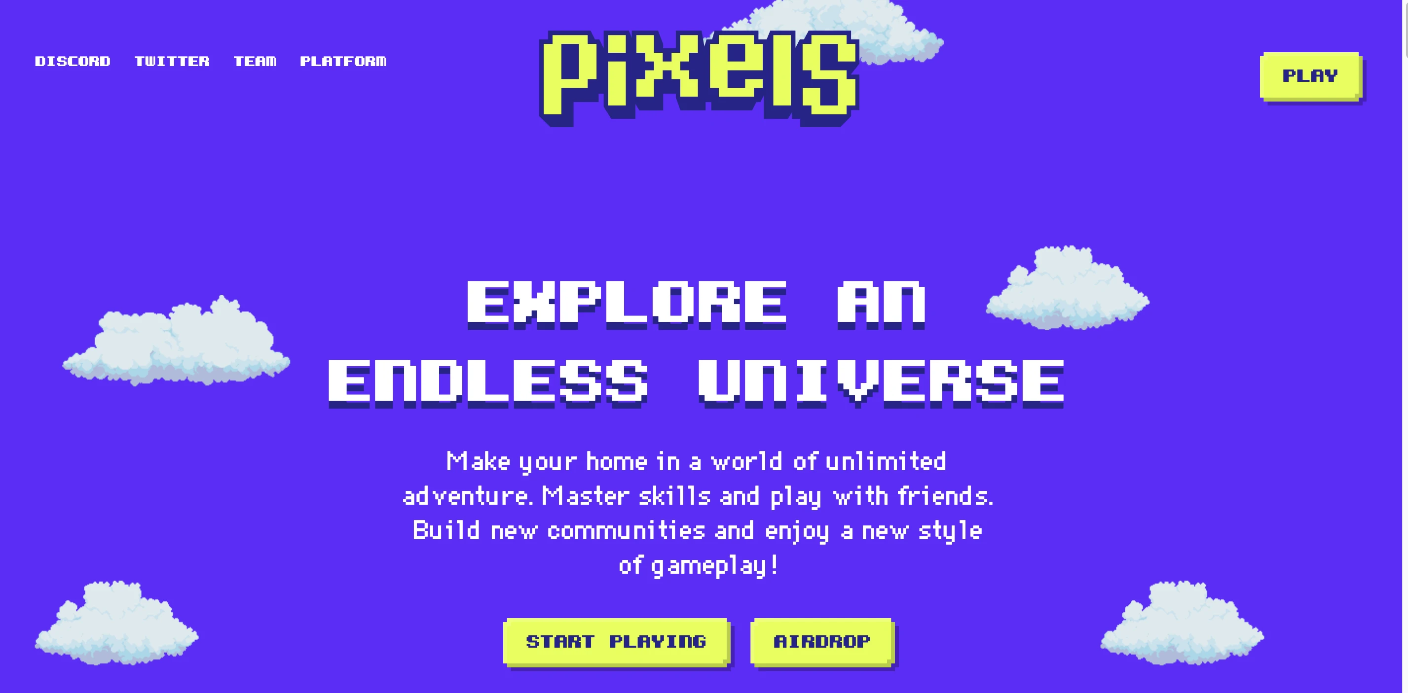 空投埋伏日記：EthSign、Pixels、LayerZero（10月18日）
