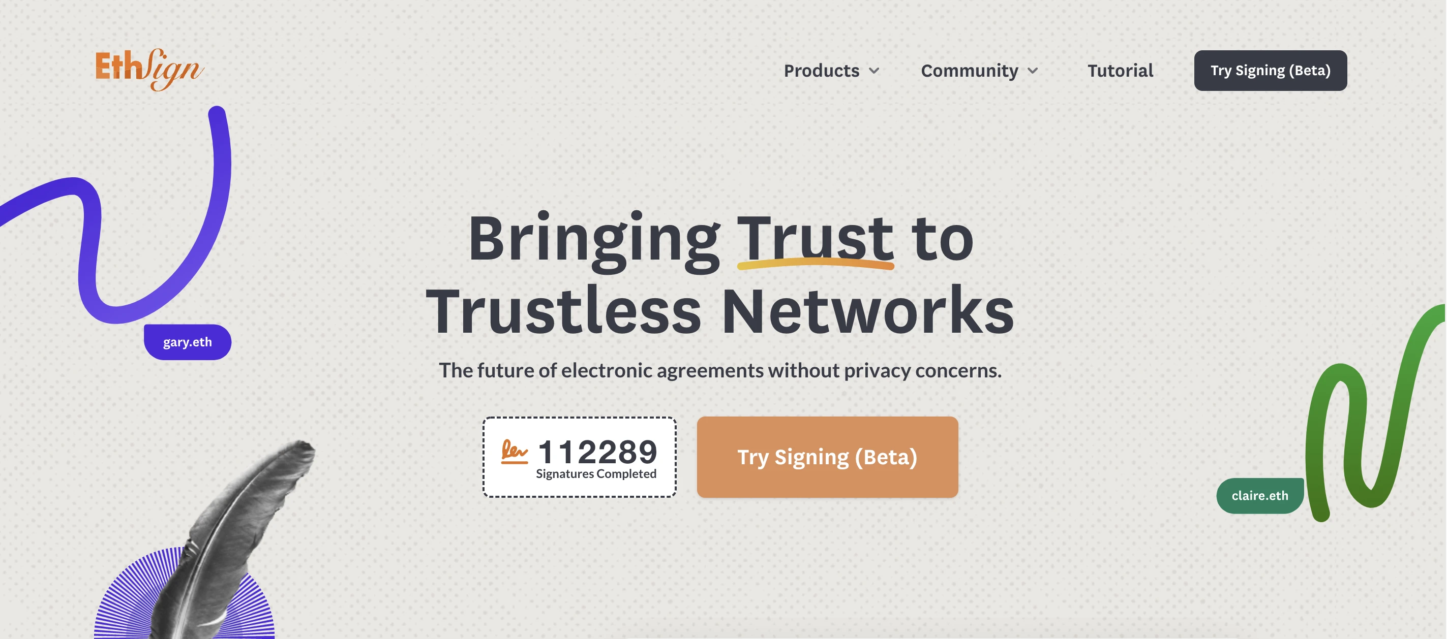 空投埋伏日記：EthSign、Pixels、LayerZero（10月18日）