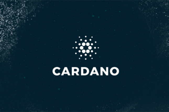 Cardano的DApp生态风起，Haskell会否是下一个「MOVE」？