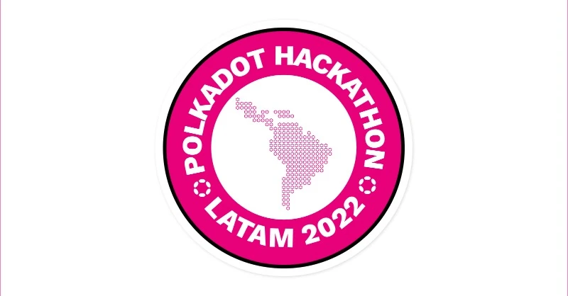 Developers Gathering: Tóm tắt các hoạt động Blockchain Hackathon vào giữa tháng 10