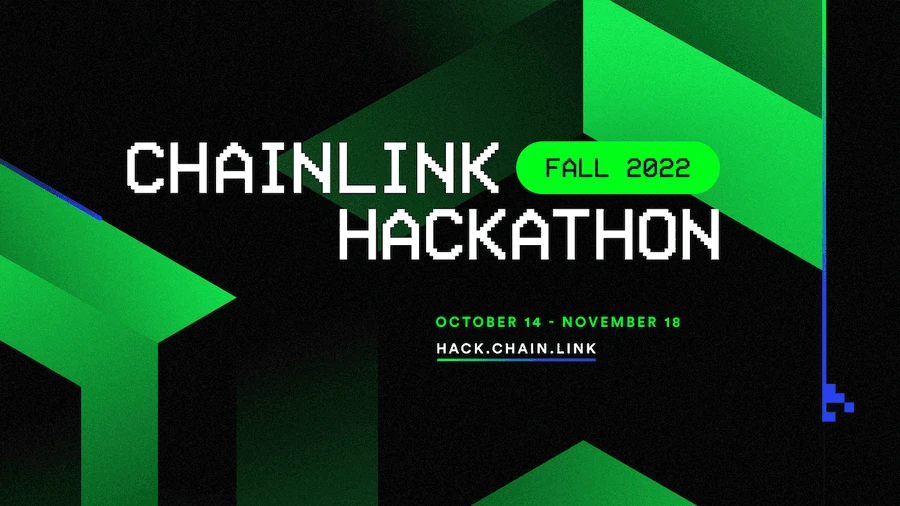 Developers Gathering: Tóm tắt các hoạt động Blockchain Hackathon vào giữa tháng 10