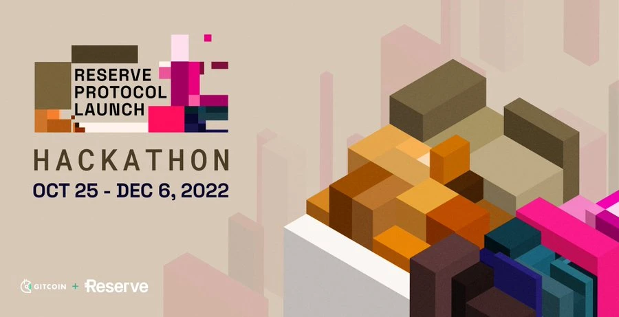 Developers Gathering: Tóm tắt các hoạt động Blockchain Hackathon vào giữa tháng 10