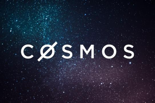 速览Cosmos生态的7个潜力协议