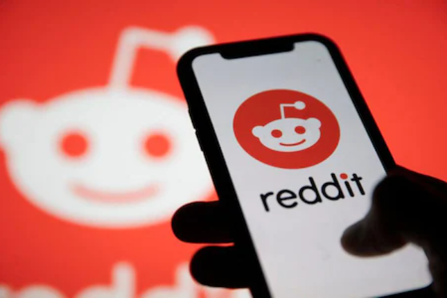 日榜第一的Reddit NFT是如何爆火的？有何启示？