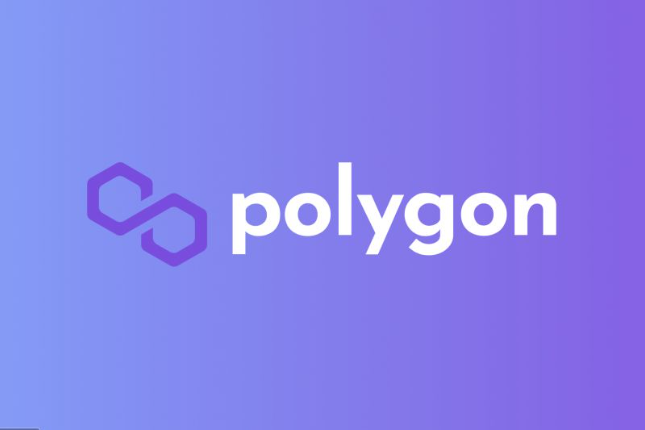 Nansen: Detailed explanation of Polygon expansion plan and development plan