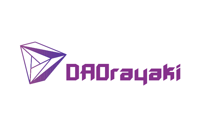 DAOrayaki：代币发行的三个新趋势