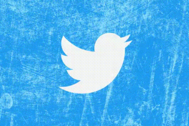 推特正式宣布测试NFT磁吸功能NFT Tweet Tiles