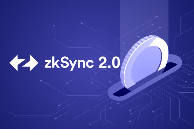 zkSync2.0主网上线倒计时：全面梳理值得关注的重要信息