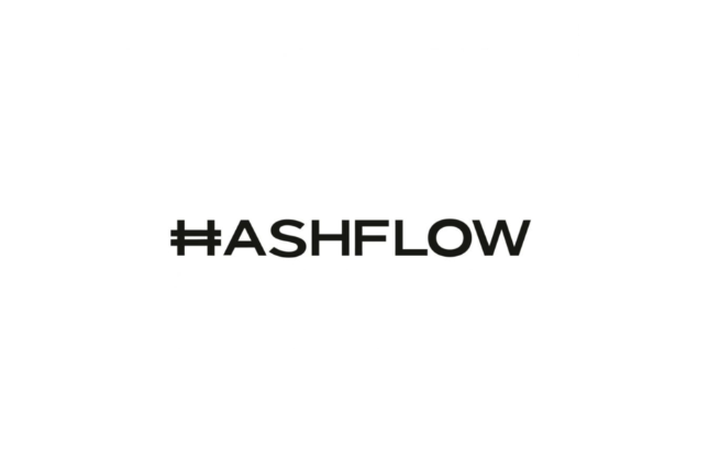 一文读懂币安Launchpool新项目HashFlow