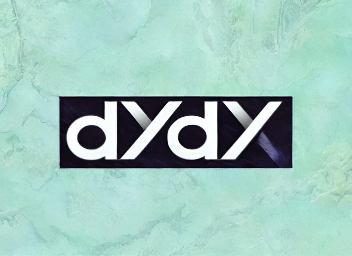 Messari：dYdX三季度市场表现和生态进展报告