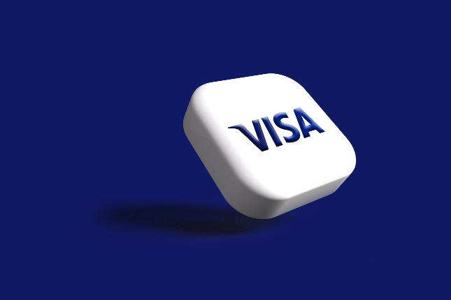 Visa联合Crypto.com推出世界杯主题系列NFT「Visa Masters of Movement」