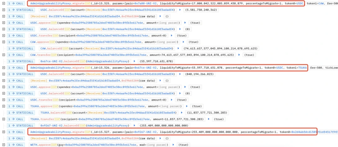 Team Finance被黑分析：黑客自建Token“瞒天过海”，成功套取1450万美元