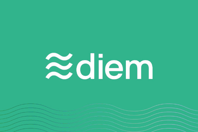 从“Diem”系看下一代公链范式