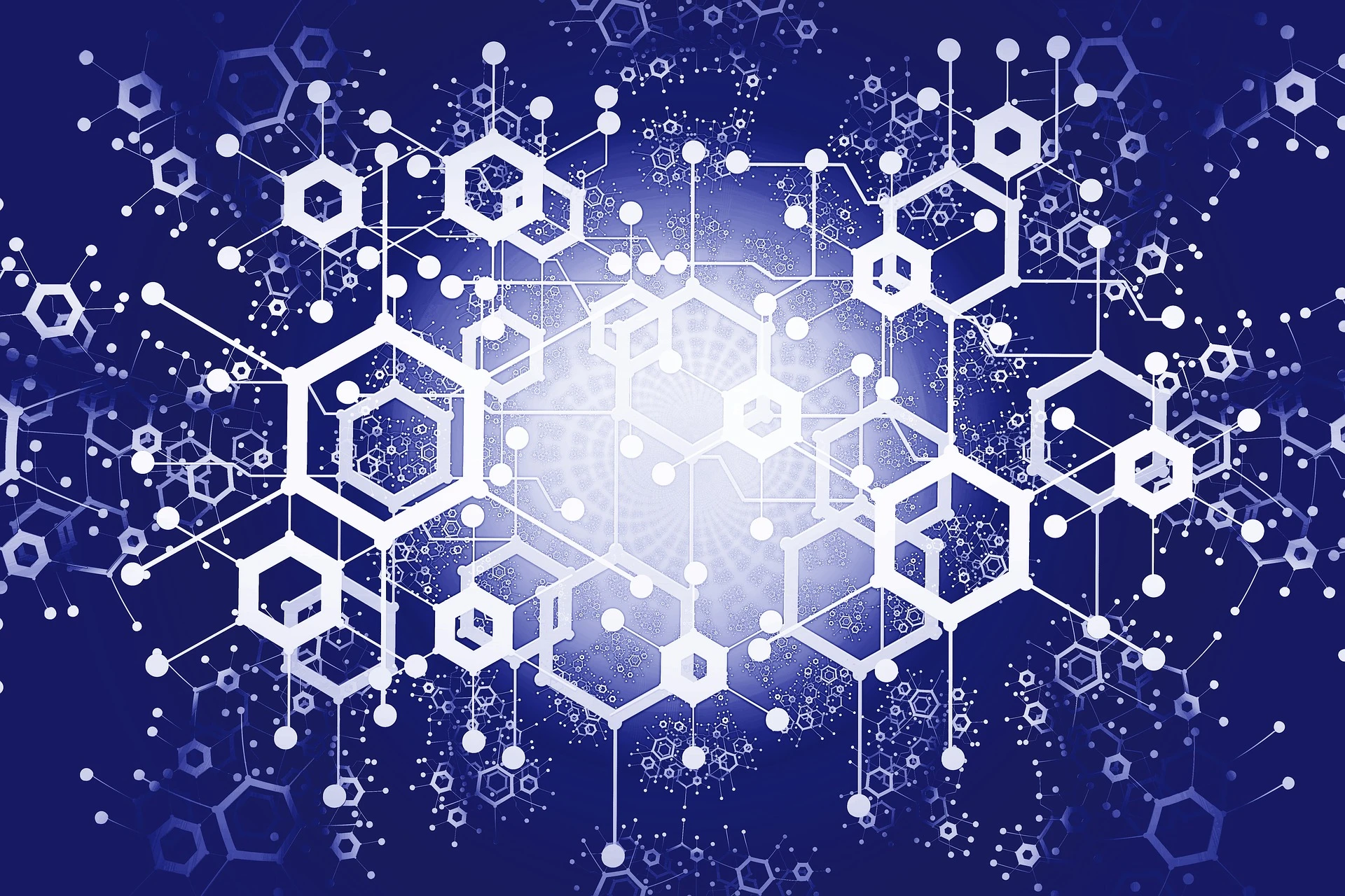 EOS周报 | EOS主网账户数突破90万；EUA取代临时宪法提案已通过；去中心化知识共享社区Lore Free热度攀升（4.8-4.14）