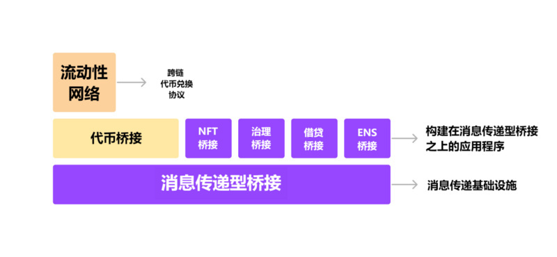 每周编辑精选 Weekly Editors' Picks（1029-1104）