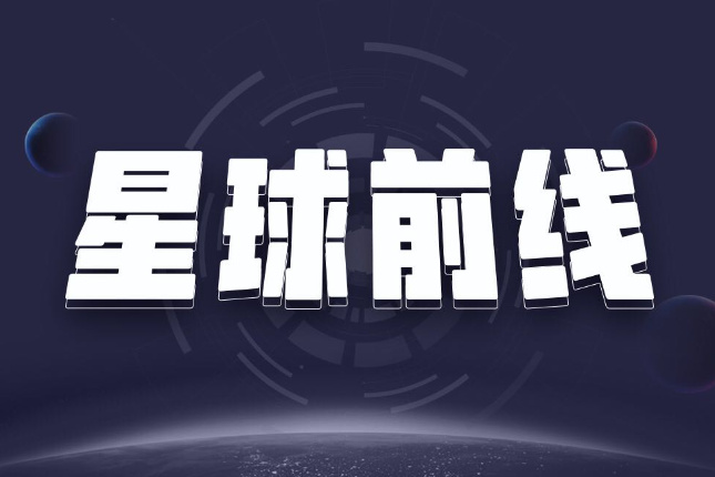 Twitter与OpenSea交易搁浅，Magic Eden或成为其NFT项目关键合作伙伴