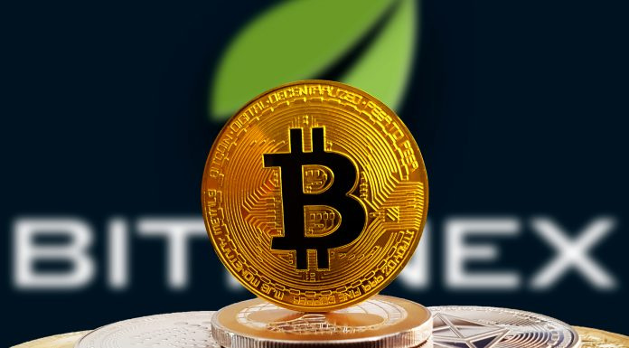 Bitfinex：希望全球增加对比特币的教育投入