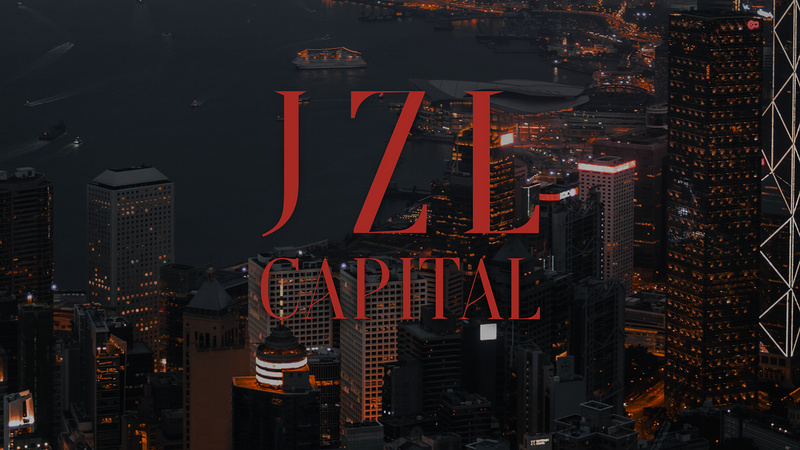 JZL Capital数字周报：市场阴云笼罩，筑底仍需时间