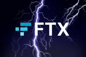 专题 | FTX流动性枯竭，加密行业的雷曼时刻到来（持续更新）