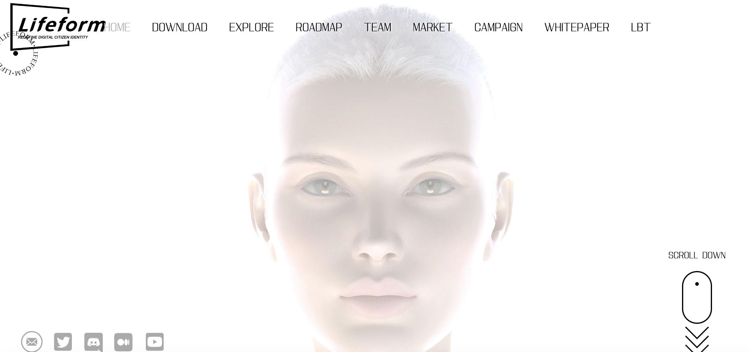 空投埋伏日記：MetaMask、Lifeform、UFO（11月9日）