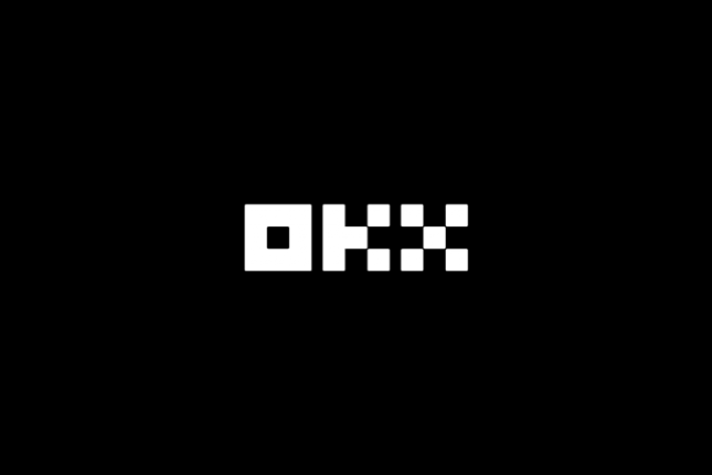 币圈雷曼时刻重现，OKX储备金透明机制重振行业信心