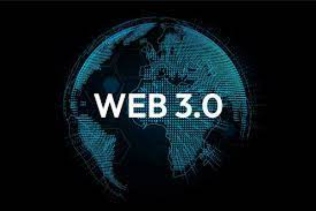 Wallet、CEX和DAPP，谁才是Web3未来的流量入口