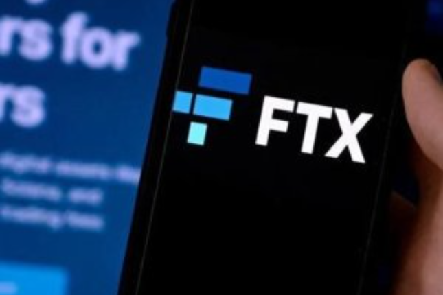 FTX崩盘，对加密市场影响几何？