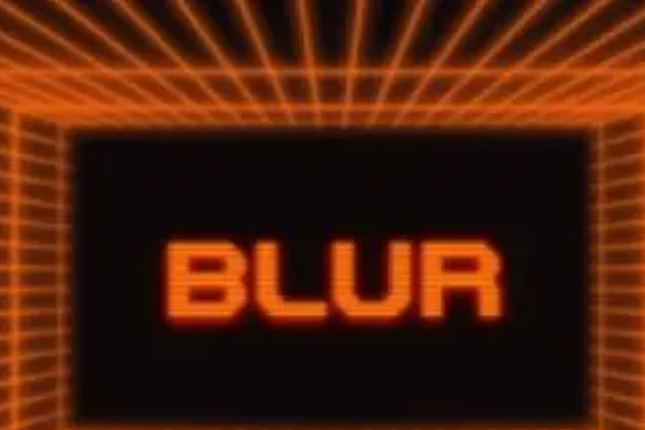 「漂亮开局」的NFT平台Blur，还可以走多远？