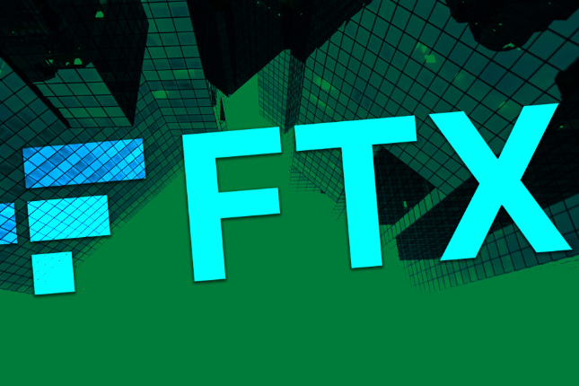 How the FTX Crash Will Kickstart the Canonicalization Process