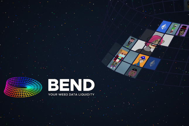 FTX危机蔓延，BendDAO清算风暴再度来袭？