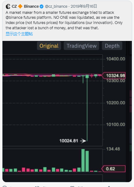 前Spartan Group合伙人怒撰长文：关于FTX的一切真相