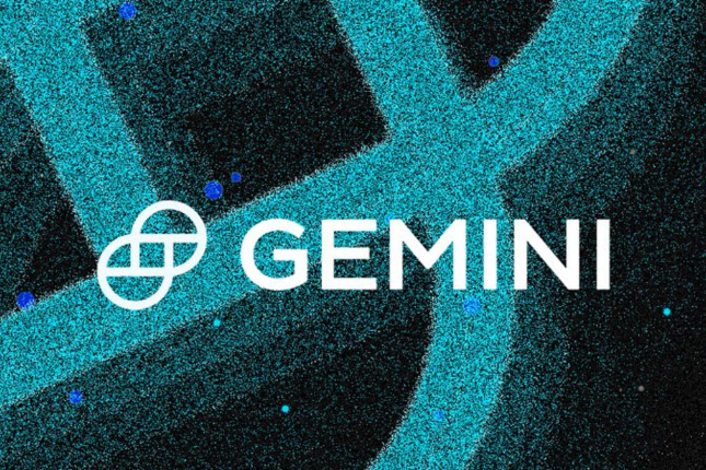 Gemini Earn暂停提现，对GUSD和MakerDAO有何影响？