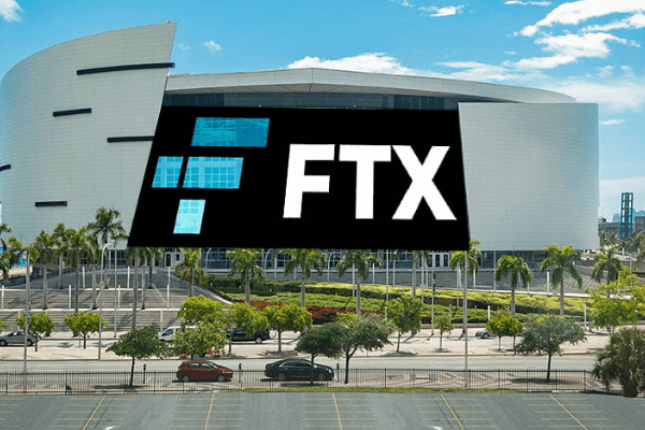 Top 10 Takeaways From FTX's Bankruptcy File