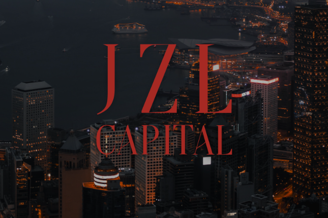 JZL Capital数字周报：市场阴云笼罩，筑底仍需时间