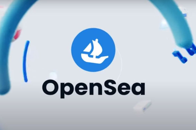 以版税之名行垄断之实？浅谈Opensea强制版税工具的潜在影响