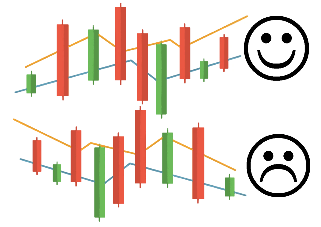 OP Research: The game of human nature in the Crypto dark forest system