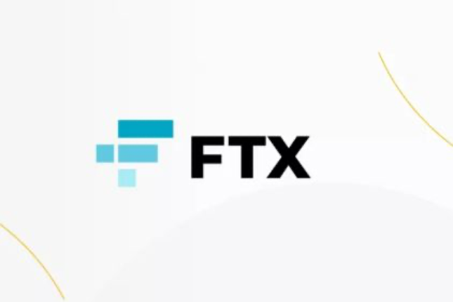 FTX首场破产听证会要点概览：现金余额12.4亿美元，债权人达数百万名