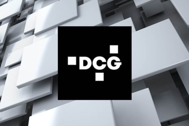DCG CEO致股东信全文：从未卖出过我的DCG股票
