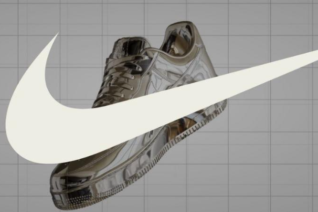 深度剖析NIKE Web3平台：为什么Web3对品牌很重要？