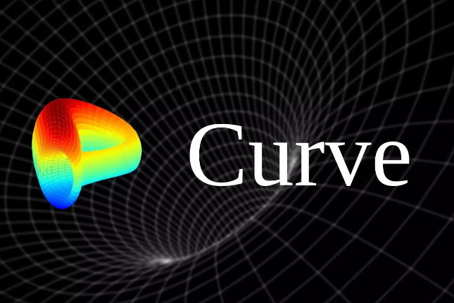 Curve Stablecoin Design White Paper (Chinese and English reference versions)