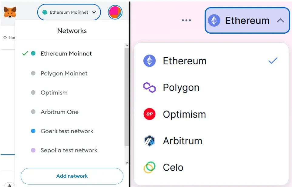 Bankless：一文探讨Optimism对模块化扩展的愿景OP Stack