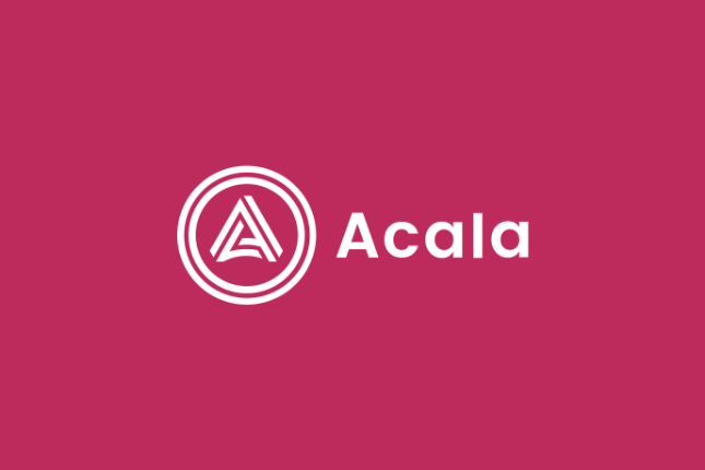 专访Acala联合创始人：回应平台恢复情况和未来计划